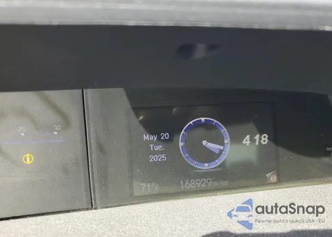 2014 Honda Civic Exl из США, поврежденный, VIN 19XFB2F94EE243430